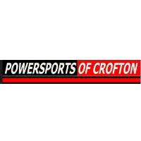 Honda PowerSports of Crofton image 1